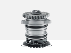 Refroidissement Parts for 2021 Audi